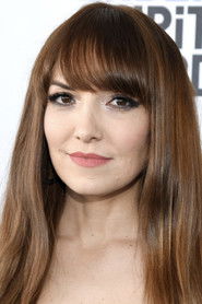Lorene Scafaria — მსახიობი