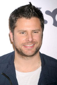 James Roday Rodriguez — მსახიობი