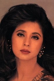 Urmila Matondkar — მსახიობი