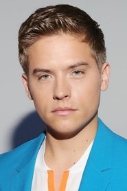 Dylan Sprouse — მსახიობი