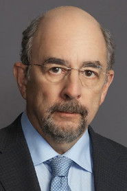Richard Schiff — მსახიობი