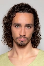 Robert Sheehan — მსახიობი