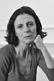 Matilde Piana — მსახიობი