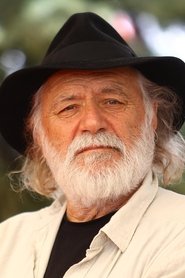 Rade Šerbedžija — მსახიობი