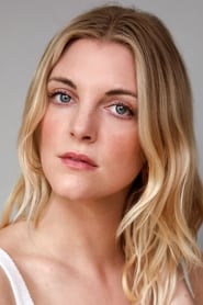 Lauren Beatty — მსახიობი