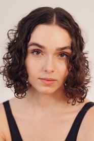 Emily John — მსახიობი