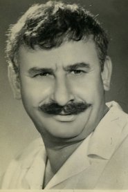 David Abashidze — მსახიობი
