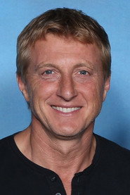 William Zabka — მსახიობი