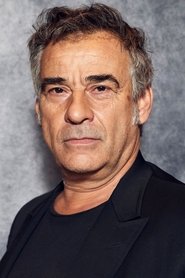 Eduard Fernández — მსახიობი