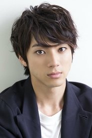 Yuki Yamada — მსახიობი