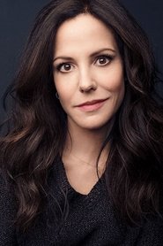 Mary-Louise Parker — მსახიობი