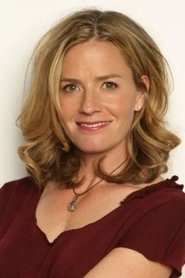 Elisabeth Shue — მსახიობი
