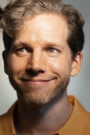 Stark Sands — მსახიობი