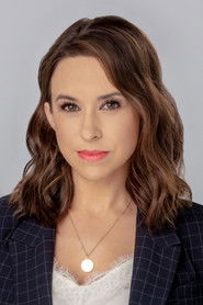 Lacey Chabert — მსახიობი