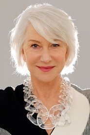 Helen Mirren — მსახიობი