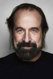 Peter Stormare — მსახიობი