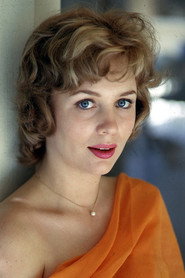 Joan Staley — მსახიობი
