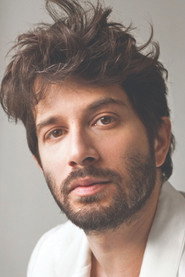 Ran Danker — მსახიობი