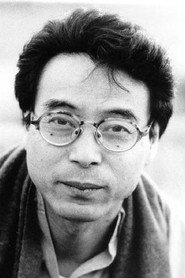 Hiro Uchiyama — მსახიობი