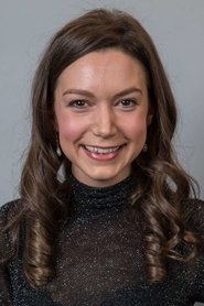 Kate Maberly — მსახიობი