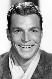 Buster Crabbe — მსახიობი