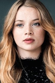 Luna Wedler — მსახიობი