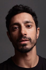 Riz Ahmed — მსახიობი