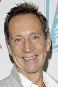 Jonathan Hyde — მსახიობი