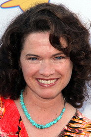 Heather Langenkamp — მსახიობი