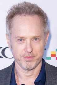 Raphael Sbarge — მსახიობი