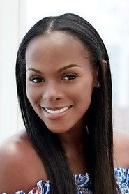 Tika Sumpter — მსახიობი