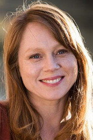 Hayley McElhinney — მსახიობი