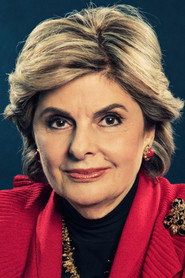 Gloria Allred — მსახიობი