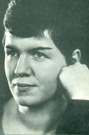 Blanka Heirman — მსახიობი