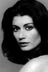 Caprice Benedetti — მსახიობი