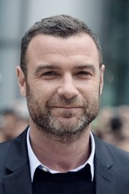 Liev Schreiber — მსახიობი