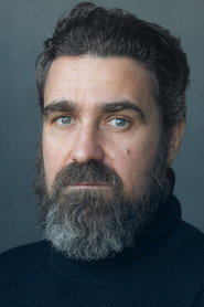 Orli Shuka — მსახიობი