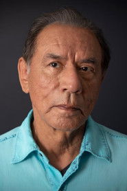 Wes Studi — მსახიობი