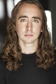 Zachary Gibson — მსახიობი