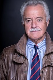 Russell Roberts — მსახიობი