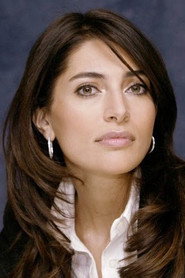 Caterina Murino — მსახიობი