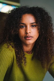 Kyshan Wilson — მსახიობი