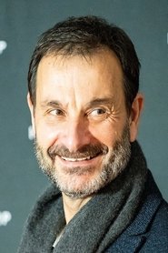 Jean-Marc Roulot — მსახიობი
