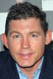Lee Evans — მსახიობი