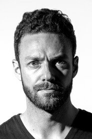 Ross Marquand — მსახიობი