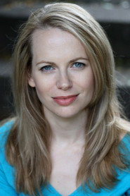 Annabel Wright — მსახიობი
