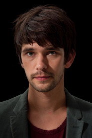Ben Whishaw — მსახიობი
