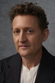 Alex Winter — მსახიობი