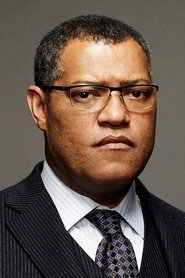 Laurence Fishburne — მსახიობი