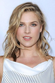 Ali Larter — მსახიობი